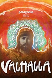 Valhalla (2013)