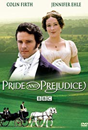 Pride and Prejudice (1995)