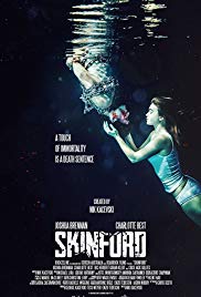 Skinford (2017)