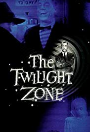 The Twilight Zone (1959 1964)