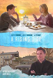 A Rising Tide (2015)