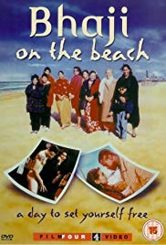 Bhaji on the Beach (1993)