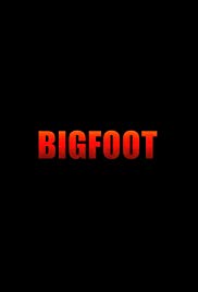 Bigfoot (2009)