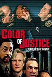 Color of Justice (1997)