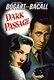 Dark Passage (1947)