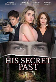 His Secret Past (2016)