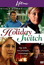 Holiday Switch (2007)