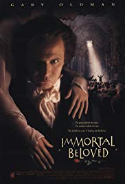 Immortal Beloved (1994)