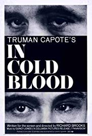 In Cold Blood (1967)