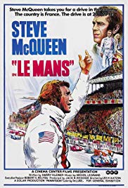 Le Mans (1971)