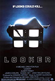 Looker (1981)