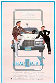 My Chauffeur (1986)