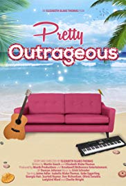 Pretty Outrageous (2016)