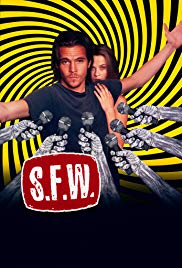 S.F.W. (1994)