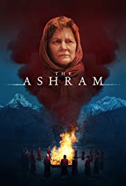 The Ashram (2018)