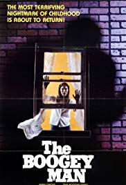 The Boogey Man (1980)