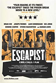 The Escapist (2008)