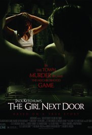 The Girl Next Door (2007)