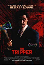 The Tripper (2006)