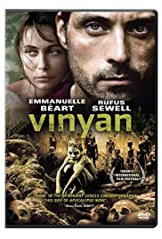 Vinyan (2008)