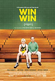 Win Win (2011)