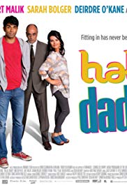 Halal Daddy (2017)