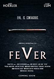 Fever (2018)