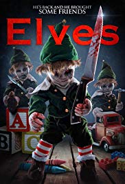 Elves (2018)