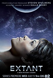 Extant (20142015)