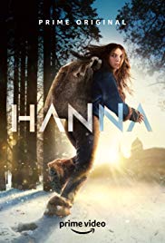 Hanna (2019 )