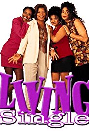 Living Single (19931998)