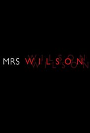 Mrs. Wilson (2018)