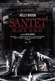 Santet (2018)