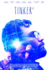 Tinker (2017)