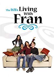 Living with Fran (20052007)