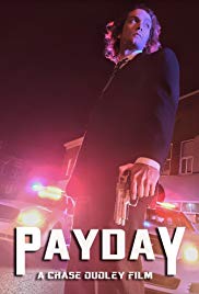 Payday (2018)