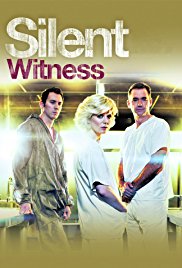 Silent Witness (1996 )