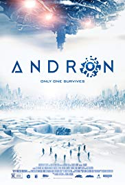 Andron (2015)