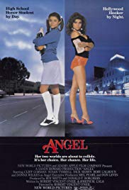 Angel (1984)