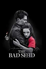 The Bad Seed (2018)