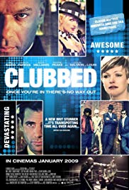 Clubbed (2008)