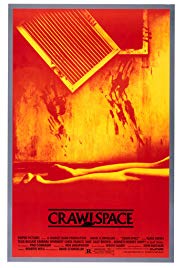 Crawlspace (1986)