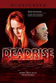 Deadrise (2011)