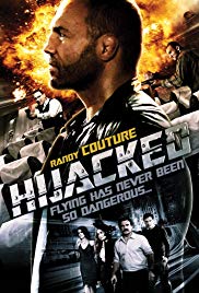 Hijacked (2012)