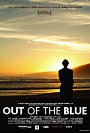 Out of the Blue (2006)