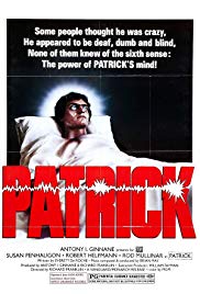 Patrick (1978)