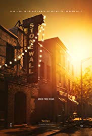 Stonewall (2015)