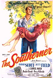 The Southerner (1945)