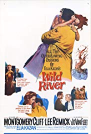 Wild River (1960)