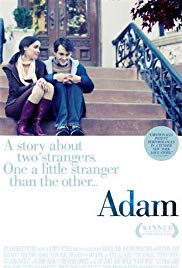 Adam (2009)